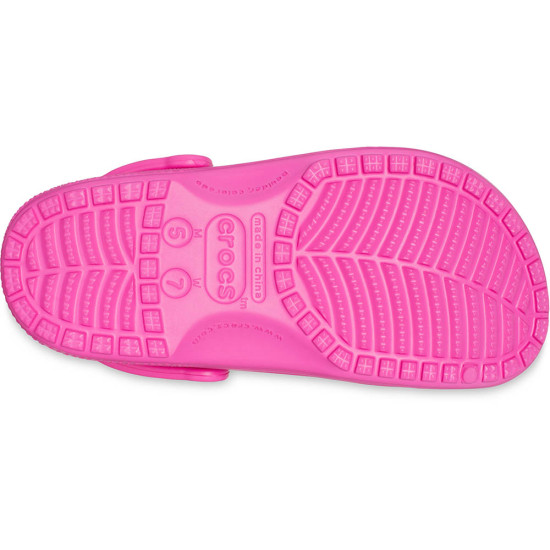 Crocs Unisex classic Clog